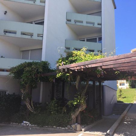 Top Ausgestattete 1 Zi-Whg Fuer Urlaub U Dienstreisen Immenstaad am Bodensee Dış mekan fotoğraf
